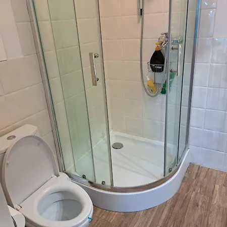 Winnica Bed & Breakfast 3*